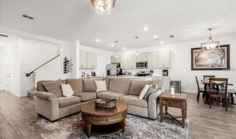 2710 BOLZANO Dr, Apopka, FL 32712