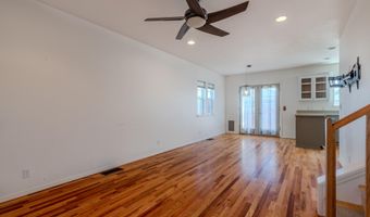 246 9th St Aly, Ashland, OR 97520