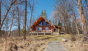 20008 County 84, Akeley, MN 56433