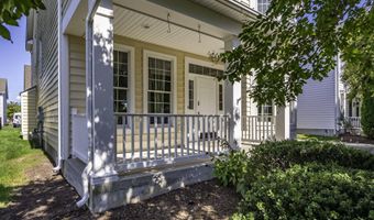 12167 SNUG HARBOR Rd, Berlin, MD 21811