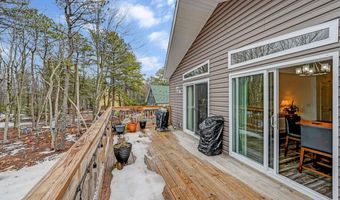 80 Parker Mews, Albrightsville, PA 18210