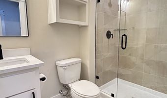 27 Shropshire Dr, Bella Vista, AR 72714