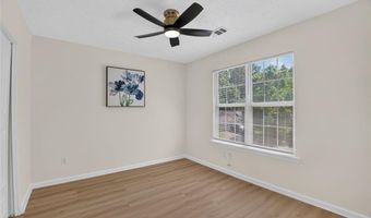 359 Howell Dr SW, Atlanta, GA 30331