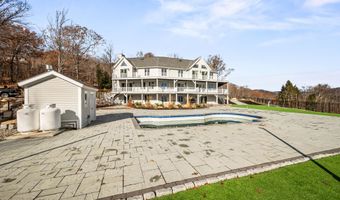 24 N Ledge Rd, Bartlett, NH 03812