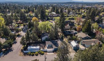 195 SE Roosevelt Ave, Bend, OR 97702