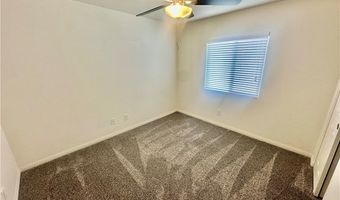 2851 China Cove St, Laughlin, NV 89029