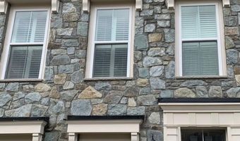 118 VANGUARD Ln, Annapolis, MD 21401