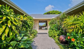 77-145 KALANIUKA St, Holualoa, HI 96725