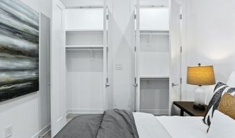4 R St NW 3, Washington, DC 20001