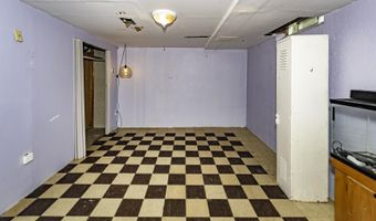 3076 Wolverine, Ann Arbor, MI 48108
