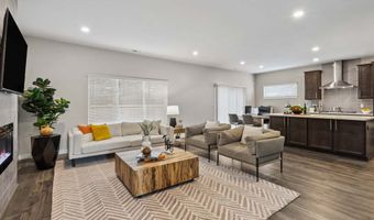 3332 165th St SE, Bothell, WA 98012