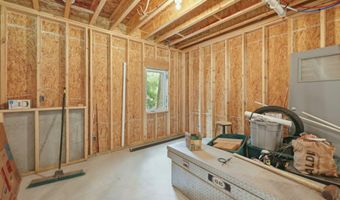 1372 Cramton Ave NE, Ada, MI 49301