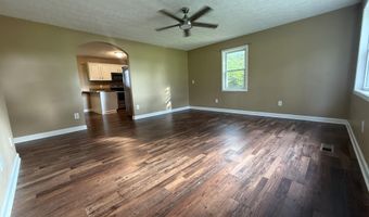 7011 Poplar Corner Rd, Bells, TN 38006