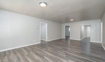 1773 N 12th St A, Abilene, TX 79603