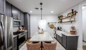 209 D Ave, Abernathy, TX 79311
