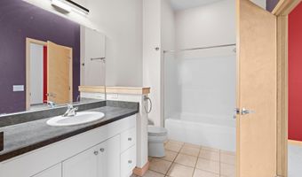 530 W Doty St 107, Madison, WI 53703