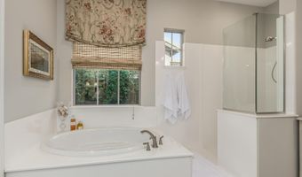 2960 E Sunrise Pl, Chandler, AZ 85286