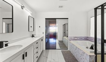 3058 Archdale St, Las Vegas, NV 89135
