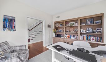8435 NW 31st Ct, Ankeny, IA 50023