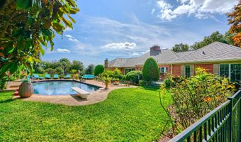 1402 E MACPHAIL Rd, Bel Air, MD 21015