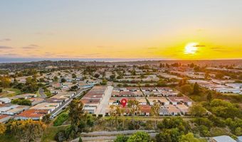 3839 Vista Campana S 32, Oceanside, CA 92057