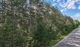 5 6 Acres 16th Ave Lot 3, Arkdale, WI 54613