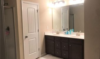 1055 HAMPTON OAKS Dr, Alpharetta, GA 30004