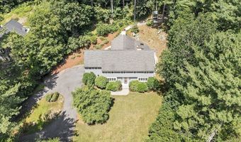 62 Waite Rd, Boxborough, MA 01719