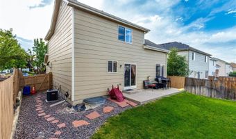 5972 S Zante Way, Aurora, CO 80015