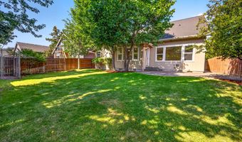 3190 NE Delmas St, Bend, OR 97701