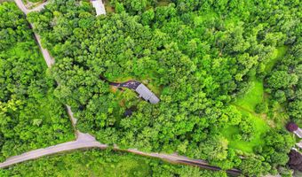 1 Chandler Rd, Bedford, NH 03110