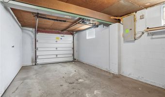 1940 Rhode Island Ave, Aliquippa, PA 15001