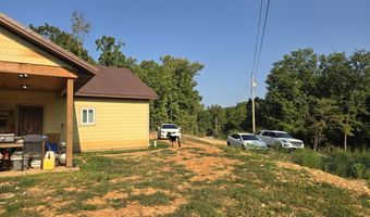 7378 P Rr 7, Ava, MO 65608