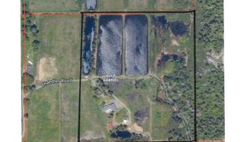 54601 WINTERBERRY Dr, Bandon, OR 97411