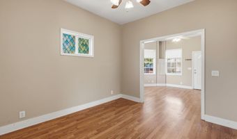 372 Reynoir St, Biloxi, MS 39530