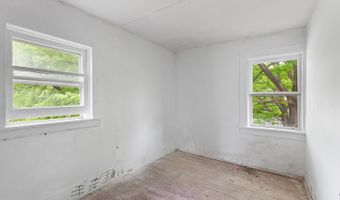 803 E Front St, Adrian, MI 49221