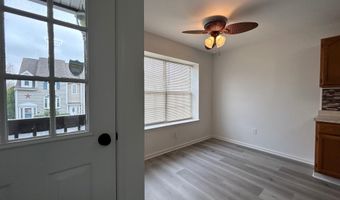 4 MONFERRATO Ct, Bear, DE 19701