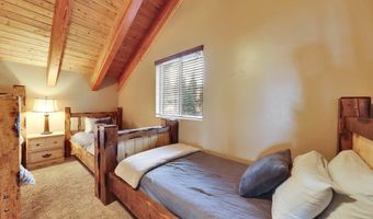 161 N IRISH, Brian Head, UT 84719