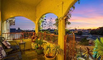916 N Gage Ave, Los Angeles, CA 90063