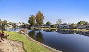 276 N EL CAMINO REAL 172, Oceanside, CA 92058