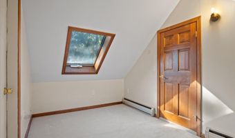 1234 Essex St, Bangor, ME 04401