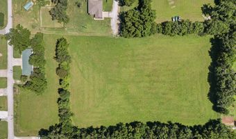 N Piper, Ash Grove, MO 65604