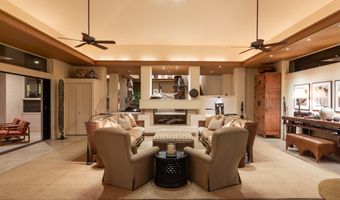 62-3962 LANIKEHA Pl, Kamuela, HI 96743