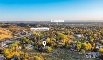 1306 E Braemere Rd, Boise, ID 83702