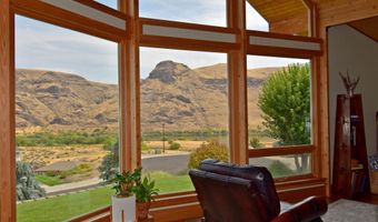 66 Appleford Ct, Asotin, WA 99402