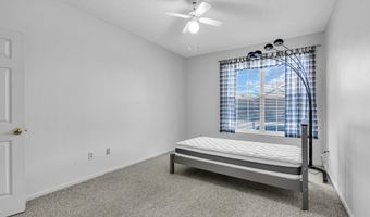 3 CARDINAL Pl, Barnegat, NJ 08005