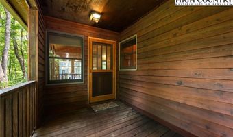 144 Spice Apple Way, Banner Elk, NC 28604