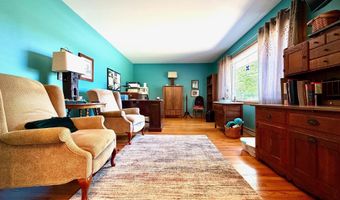 1589 Palestine Rd, Bedford, IN 47421