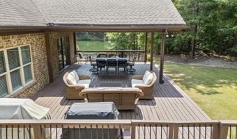 1005 Renfroe Lk, Auburn, GA 30011