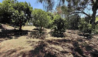 3096 Coral Tree Ln, Fallbrook, CA 92028